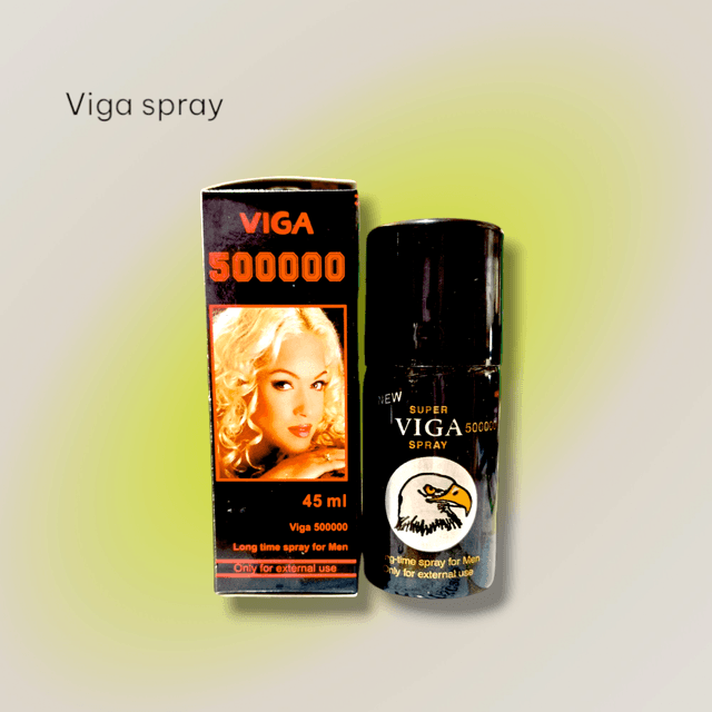 Viga spray  সহবাসের সময় বাড়াতে ব্যবহৃত_img_3