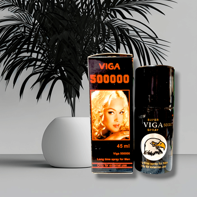 Viga spray  সহবাসের সময় বাড়াতে ব্যবহৃত_img_4