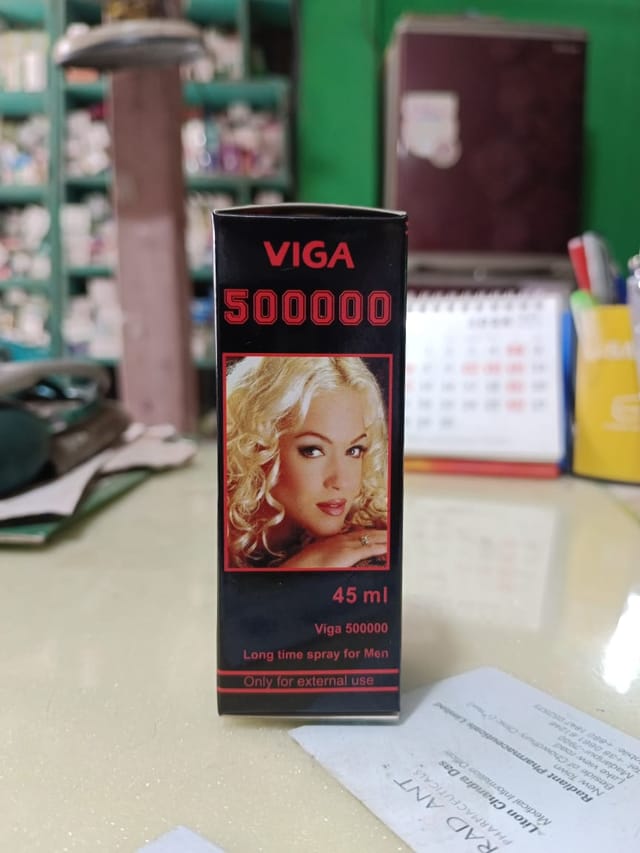 Viga spray  সহবাসের সময় বাড়াতে ব্যবহৃত_img_5