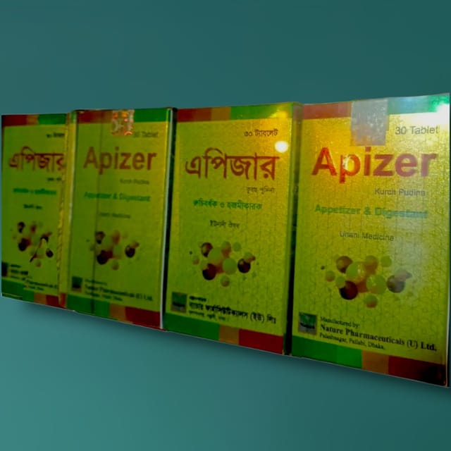 Apizer+Odson Tablet, চাপা ভাঙ্গা ঠিক করবে_img_1