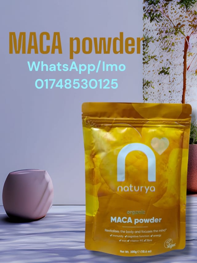 MACA POWDER_img_2