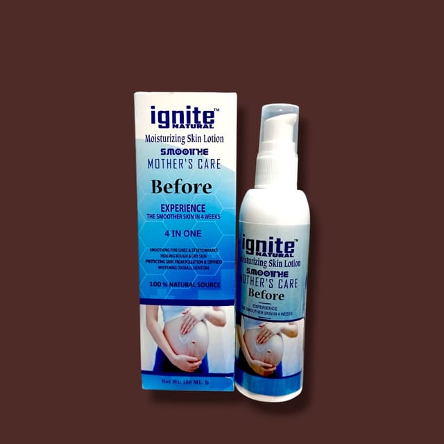 মাতৃত্বকালীন দাগ দূর করতে কার্যকরী।_img_1