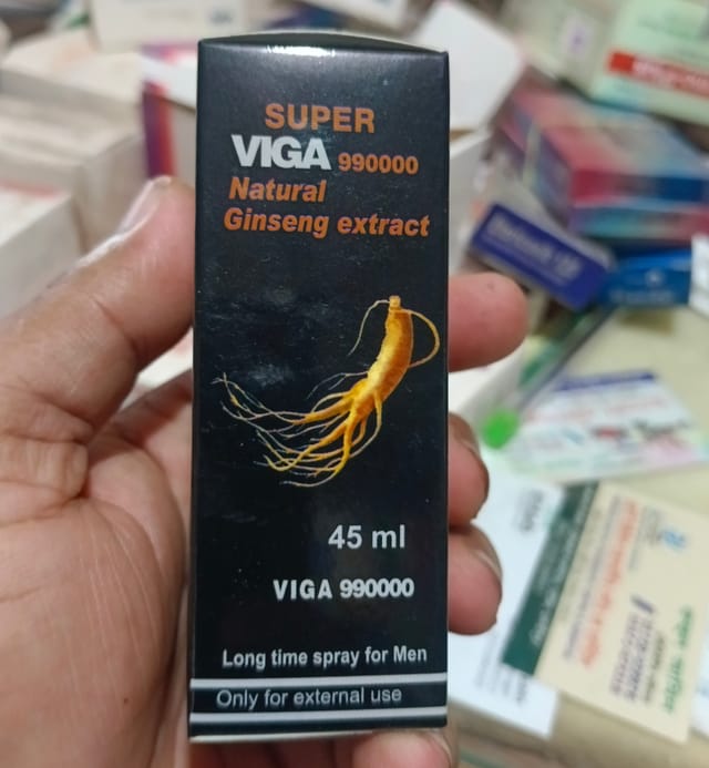 Viga spray  সহবাসের সময় বাড়াতে ব্যবহৃত_img_6